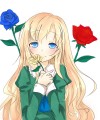 メアリー/Again