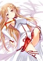 血盟騎士団副団長/さき千鈴