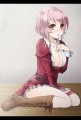 無題/桐人
