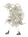 太陽さん/米津玄師