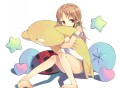 タリ♪タリ♪/T-おかだ