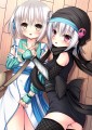 幼女勢/にゃるみ