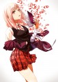 海底6マイル/フジタ
