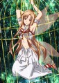 にいてんごのティターニアさんが可愛すぎて/東雲