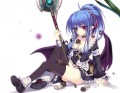 まつたけだから恥ずかしくないもん/熊虎たつみ