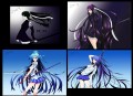 三年目比較/tav_noir