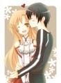 好きな気持ち。/せやな