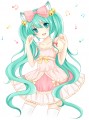 Happy Birthday/nikoo