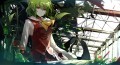 無題/他亏了也