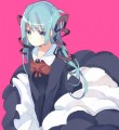無題/よしこんぶ