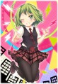 せつなとりっぷ/RYO
