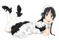 あきやまーみーおー/らぐほのえりか
