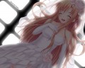 はい、任されました＾＾/ころたん＠修行中