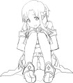 皆が見たかったのはこれだろ？/r3
