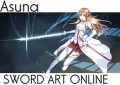 Asuna/ごちわ@マイピク募集