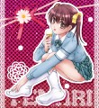 抱き枕カバーの予約が９月１０日までです。