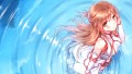 Yuuki Asuna/Shumijin