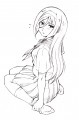 入須冬実4/bbb