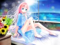 夏葬/せとな