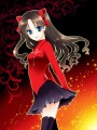 凛ちゃん/祐