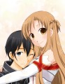おめでとうございます。/くーぽ