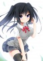 ぶわぁ/kakao