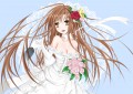 無題/紅香