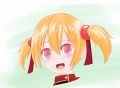 ソードアート・オンライン？2/かんつり
