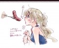 楽描きまとめその５/ringo
