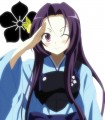 頑張りますですぅ/みらくる