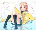 こなつ/ころたん