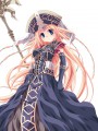 救世の美神ノースウェムコ/たっかゆーき