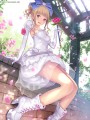 花びらの魔法/マナカッコワライ
