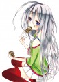 きのこのこ/しまやろう