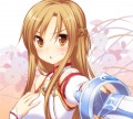 ちょ、ちょっとｐｒｐｒとか禁止だから！/47AgDragon（しるどら