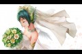 MIKU/Lvans