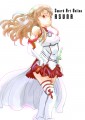アスナ/kaos
