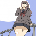 JK