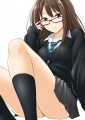メガ・しぶりん/庄司二号