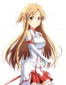 じゃ、行ってくるね・・・/のりたまご