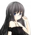 落描き眼鏡/ネコばか