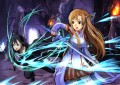 ソードアートオンライン/まちるだ