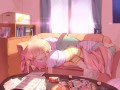 おつかれさま/arm