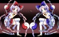 ツカサ壁紙。/竜胆
