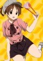 ミスド憂ちゃん（その２）/らぐほのえりか