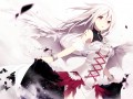 それはまるで/聖