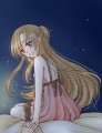 ね、キリト君/音色