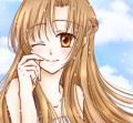 ＳＡＯ絵詰め合わせ/音色