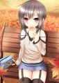ポンデ系女子/にゃるみ