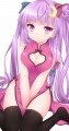 ぱっちぇいな/エトウ